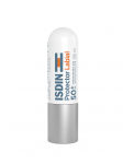 ISDIN HUULEPALSAM SPF50+ 4G
