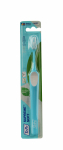 TEPE HAMBAHARI SUPREME SOFT