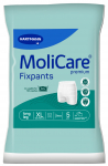 MOLICARE FIXPANTS LONG LEG XL N5