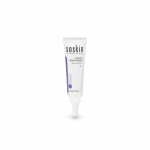 SOSKIN PARIS SEERUM SILMA&Uuml;MBRUSELE 30ML