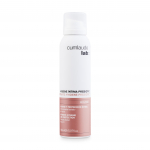 CUMLAUDE INTIIMPESUVAHT PREBIOOTILINE 150ML