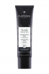 RENE FURTERER HEAD SPA KOORIV GEEL PEANAHALE 150ML
