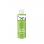 PHARMACERIS T PURI-SEBOTONIQUE N&Auml;OTOONIK NORMALISEERIV 200ML