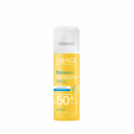 URIAGE BARIESUN P&Auml;IKESEKAITSESPREI SPF50 200ML