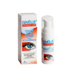 NAVIBLEF INTENSIVE CARE VAHT SILMALAUGUDE H&Uuml;GIEENIKS 50ML