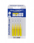 ELGYDIUM HAMBAVAHEHARI CLINIC MONOCOMPACT KOLLANE