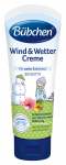 B&Uuml;BCHEN LASTE KAITSEKREEM 75ML