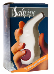 SOOLAPIIP