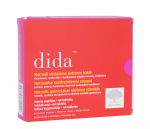 NEW NORDIC DIDA TBL N60