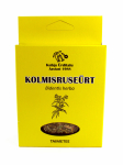 KOLMISRUSE &Uuml;RT (BIDENTIS HERBA) 20G (KARP)