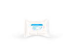 CHEMIPHARM CHEMISEPT WIPES SALVR&Auml;TIKUD K&Auml;TELE N24
