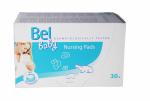 BEL BABY RINNAPADJAD N30