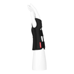 OTTOBOCK RANDMETUGI MANU 3D L VASAK