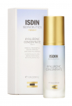 ISDIN N&Auml;OSEERUM H&Uuml;ALUROONHAPPEGA 30ML