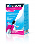 EXCILOR FORTE K&Uuml;&Uuml;NESEENE RAVIVAHEND 30ML