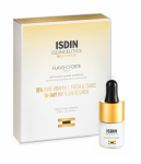 ISDIN FLAVO-C FORTE SEERUM C-VITAMIINIGA 5,3ML N1