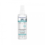 PHARMACERIS A PURI-SENSILIQUE TOONIK RAHUSTAV 200ML