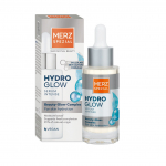 MERZ SPEZIAL HYDRO GLOW SEERUM INTENSIIVNE 30ML