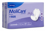 MOLICARE FORM + SUURUS N20