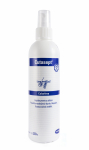 CUTASEPT COLORFREE NAHALE 250ML (NAHA DESINFEKTSIOON)