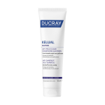 DUCRAY KELUAL ELUTION SHAMPOON 100ML
