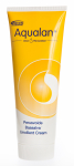 AQUALAN KREEM 200G