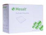 MESALT HAAVATAMPOON 5X5CM N30