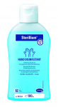 STERILLIUM 100ML (K&Auml;TEDESINFEKTSIOON)