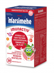 MARSIMEHE IMUNACTIV TBL N30 (MAASIKAS)