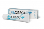 RECREOL KREEM 50MG/G 50G
