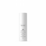 BABE DEPIGMENT+ SEERUM PIGMENDILAIKUDEGA NAHALE 30ML
