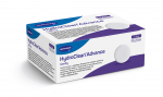 HYDROCLEAN ADVANCE CAVITY RINGERIGA HAAVASIDE 4CM N10