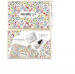 SENSILIS KINKEKOMPLEKT UPGRADE 15ML+50ML