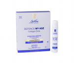 BIONIKE MY AGE KOLLAGEENIJOOK 10X30ML