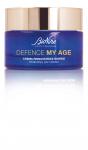 BIONIKE MY AGE P&Auml;EVAKREEM UUENDAV 50ML