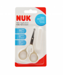 NUK K&Uuml;&Uuml;NEK&Auml;&Auml;RID BEEBILE