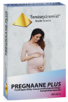 TERVISEP&Uuml;RAMIID PREGNAANE PLUSS TBL N30