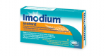 IMODIUM INSTANT TBL 2MG N6