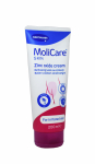 MOLICARE SKIN KAITSEKREEM TSINKOKSIIDIGA 200ML
