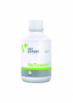 VETEXPERT VETUSSIN 100ML