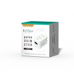 PULSSOKS&Uuml;MEETER EVOLU