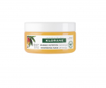 KLORANE JUUKSEMASK MANGOV&Otilde;I 150ML