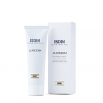 ISDIN AURIDERM HEMATOOMI JA PAISTETUSE PARANEMIST SOODUSTAV KREEM 50ML