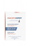 DUCRAY ANACAPS EXPERT N30