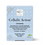 NEW NORDIC CELLUFIT ACTION TBL N60
