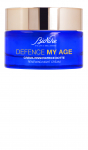 BIONIKE MY AGE &Ouml;&Ouml;KREEM UUENDAV 50ML