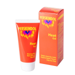 PERSKINDOL HEAT GEL 100ML