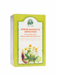 TEDREMARANA JUURIKAS (TORMENTILLAE RHIZOMA) 50G
