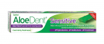 ALOE DENT HAMBAPASTA SENSITIVE 100ML