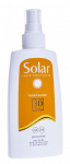 ORTO P&Auml;EVITUSPIIM SOLAR LASTELE SPF30 150ML SPRAY